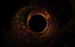 2014 04 14 Plastic 153-black.jpg